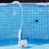 Intex Drain Pump for Emptying Swimming Pools & Spas #28606